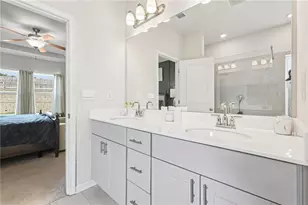 401 Murphy Ave, Canton, GA 30114 - Photo 14