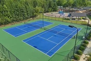 401 Murphy Ave, Canton, GA 30114 - Photo 54