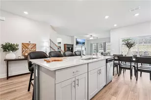 401 Murphy Ave, Canton, GA 30114 - Photo 28