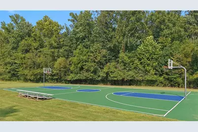 401 Murphy Avenue, Canton, GA 30114 - Photo 60