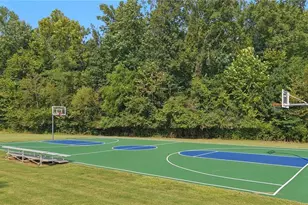 401 Murphy Ave, Canton, GA 30114 - Photo 60