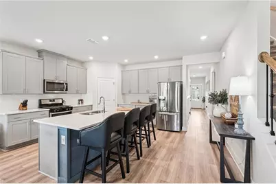 401 Murphy Avenue, Canton, GA 30114 - Photo 24