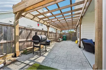 401 Murphy Avenue, Canton, GA 30114 - Photo 20