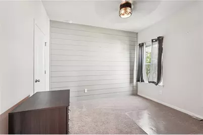 401 Murphy Avenue, Canton, GA 30114 - Photo 36