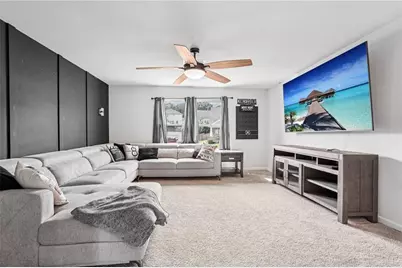 401 Murphy Avenue, Canton, GA 30114 - Photo 16