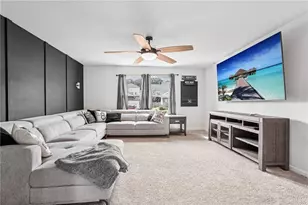 401 Murphy Ave, Canton, GA 30114 - Photo 16