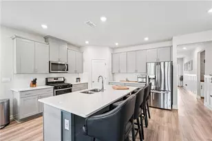 401 Murphy Ave, Canton, GA 30114 - Photo 26