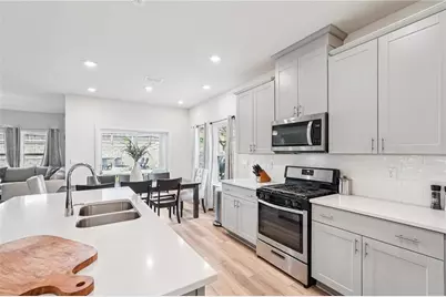 401 Murphy Avenue, Canton, GA 30114 - Photo 32