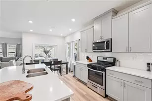 401 Murphy Ave, Canton, GA 30114 - Photo 32