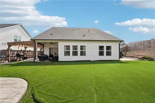 401 Murphy Ave, Canton, GA 30114 - Photo 40