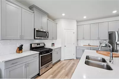 401 Murphy Avenue, Canton, GA 30114 - Photo 30