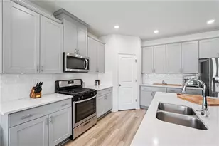 401 Murphy Ave, Canton, GA 30114 - Photo 30