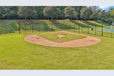 401 Murphy Avenue, Canton, GA 30114 - Photo 62