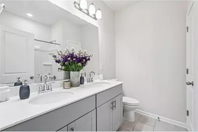 401 Murphy Avenue, Canton, GA 30114 - Photo 34