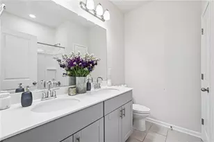 401 Murphy Ave, Canton, GA 30114 - Photo 34