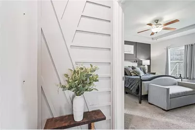 401 Murphy Avenue, Canton, GA 30114 - Photo 12