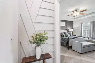 401 Murphy Ave, Canton, GA 30114 - Photo 12