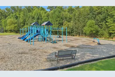 401 Murphy Avenue, Canton, GA 30114 - Photo 64