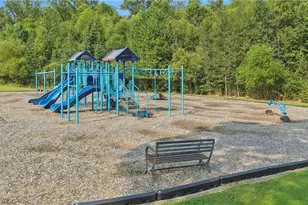 401 Murphy Ave, Canton, GA 30114 - Photo 64