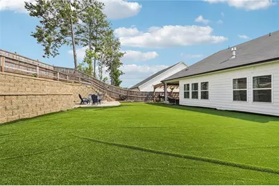 401 Murphy Avenue, Canton, GA 30114 - Photo 42