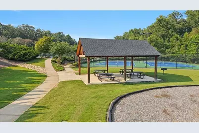 401 Murphy Avenue, Canton, GA 30114 - Photo 56