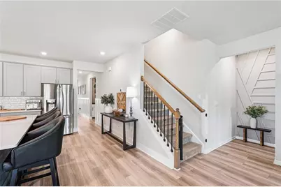 401 Murphy Avenue, Canton, GA 30114 - Photo 10