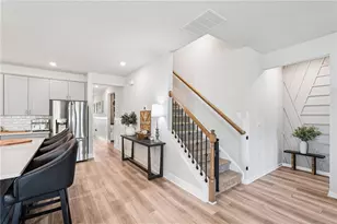 401 Murphy Ave, Canton, GA 30114 - Photo 10