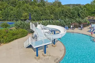 401 Murphy Ave, Canton, GA 30114 - Photo 48