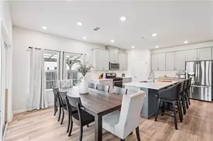 401 Murphy Ave, Canton, GA 30114 - Photo 8