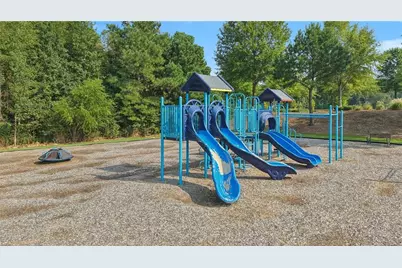 401 Murphy Avenue, Canton, GA 30114 - Photo 66