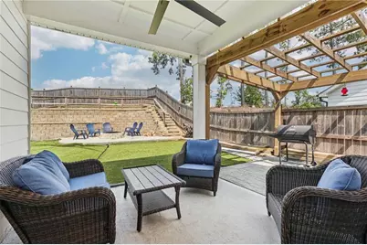 401 Murphy Avenue, Canton, GA 30114 - Photo 18