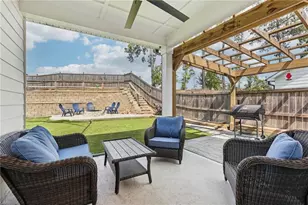 401 Murphy Ave, Canton, GA 30114 - Photo 18