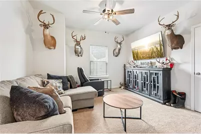 401 Murphy Avenue, Canton, GA 30114 - Photo 22