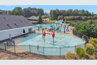 401 Murphy Avenue, Canton, GA 30114 - Photo 50