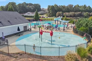 401 Murphy Ave, Canton, GA 30114 - Photo 50