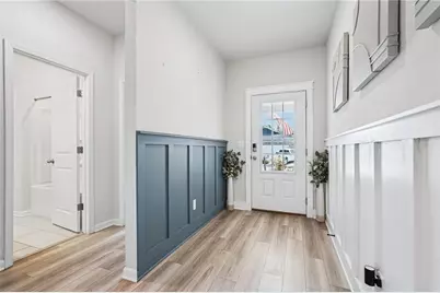 401 Murphy Avenue, Canton, GA 30114 - Photo 4