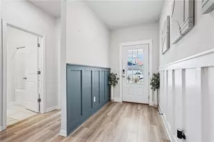 401 Murphy Ave, Canton, GA 30114 - Photo 4