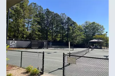 4265 Cold Spring Court, Cumming, GA 30041 - Photo 34