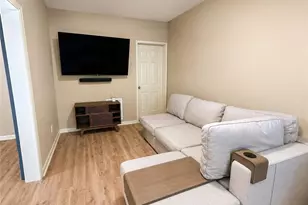 4265 Cold Spring Ct, Cumming, GA 30041 - Photo 30