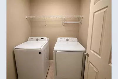 4265 Cold Spring Court, Cumming, GA 30041 - Photo 16