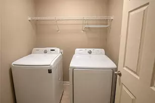4265 Cold Spring Ct, Cumming, GA 30041 - Photo 16
