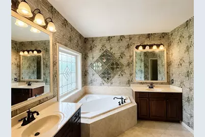 4265 Cold Spring Court, Cumming, GA 30041 - Photo 18