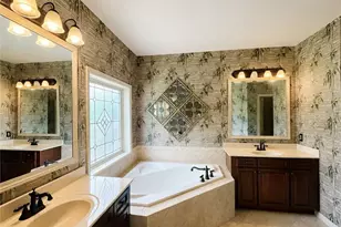 4265 Cold Spring Ct, Cumming, GA 30041 - Photo 18