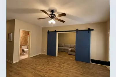 4265 Cold Spring Court, Cumming, GA 30041 - Photo 28