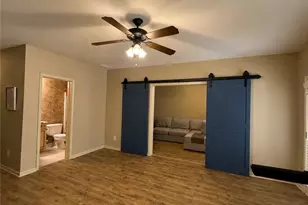 4265 Cold Spring Ct, Cumming, GA 30041 - Photo 28