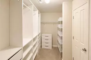 4265 Cold Spring Ct, Cumming, GA 30041 - Photo 20