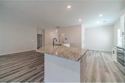 3934 Saddle Bag Court, Dacula, GA 30019 - Photo 16