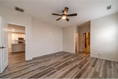 3934 Saddle Bag Court, Dacula, GA 30019 - Photo 24