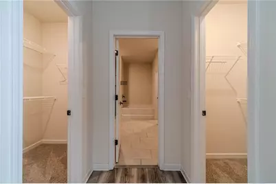 3934 Saddle Bag Court, Dacula, GA 30019 - Photo 26