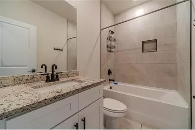 3934 Saddle Bag Court, Dacula, GA 30019 - Photo 36